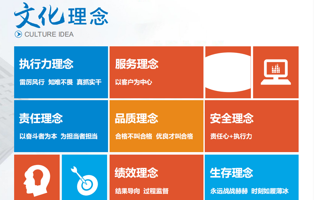 QQ圖片20230224113426.png
